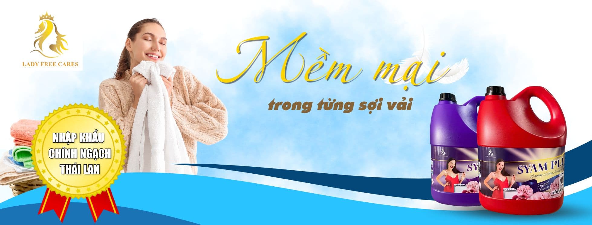 Tin tức thế giới nóng hổi nhất ngày hôm nay 5